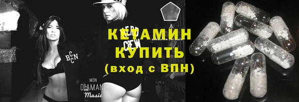 jwh Алексеевка