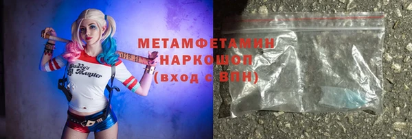 jwh Алексеевка