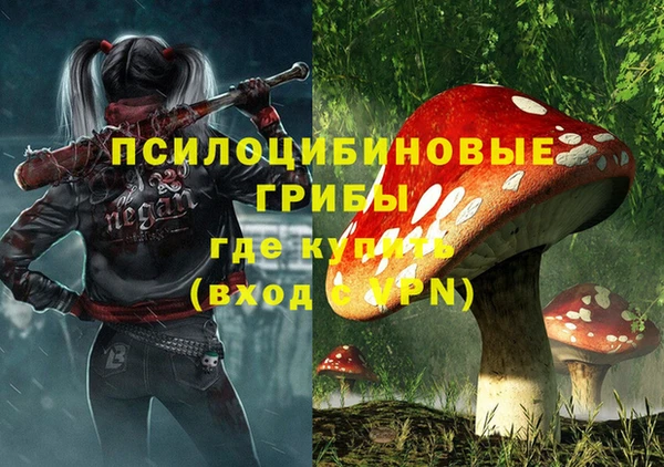 jwh Алексеевка
