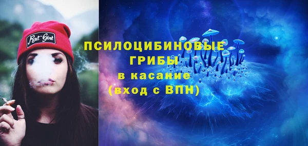 jwh Алексеевка