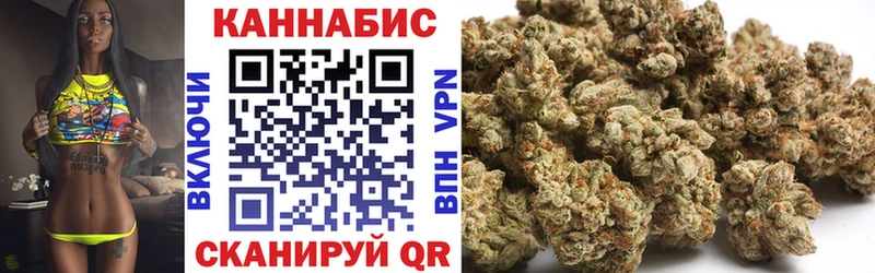Шишки марихуана Amnesia  Чудово 